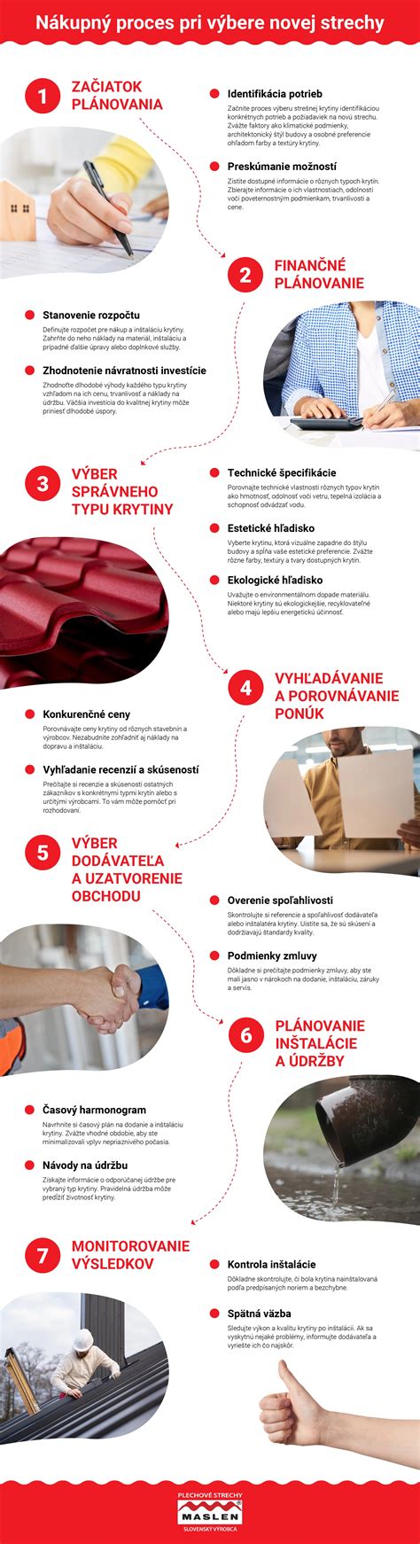 Infografika: Kľúčové faktory pri výbere kvetinárstva (cena, kvalita, donáška, sortiment)