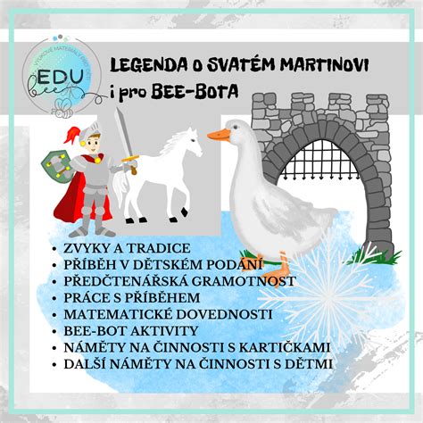 Legenda o kaktusovom kvete