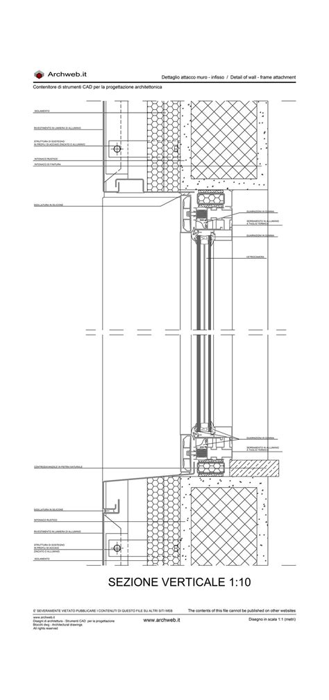Detail presádzania cyklámenu