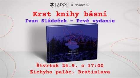 Prvé vydanie ČTK