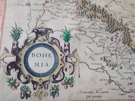 Historická mapa oblastí pôvodu kakaa