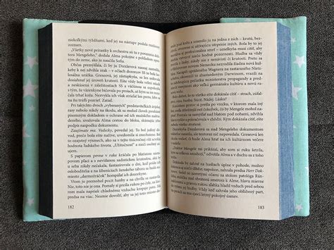 Obal knihy Na Solisko hviezdy nepadajú