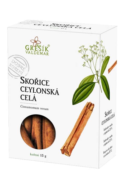 Lotosové korene v ázijskej kuchyni