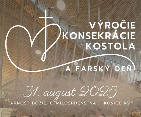 Mapa kvetinárstiev v Košiciach na sídlisku KVP a okolí