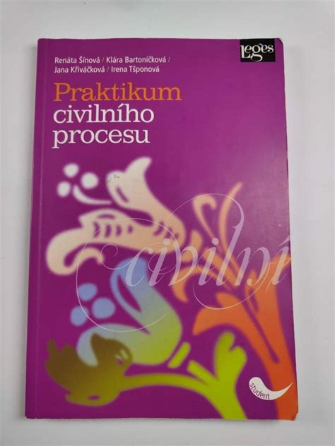 Ilustrácia procesu pikírovania sadeníc