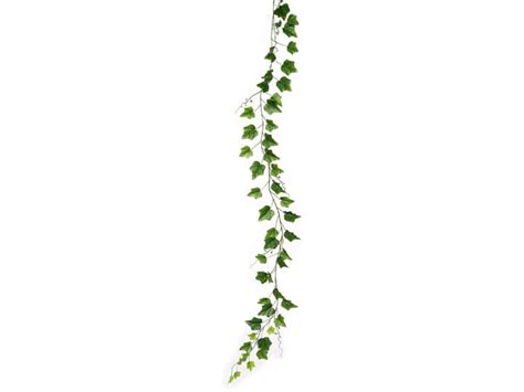 Umelý brečtan Mini, 110cm