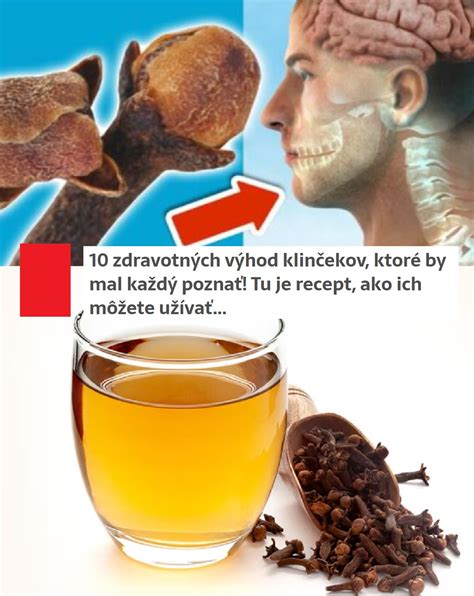 Historické zobrazenie klinčekov ako symbolu