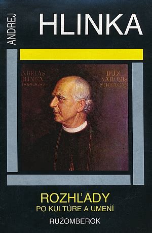 História ruží v umení a kultúre