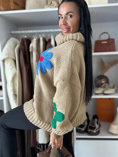 Oltár zdobený kvetmi nechtíka