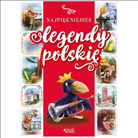 Ilustrácia z knihy alebo legendy o plesnivci