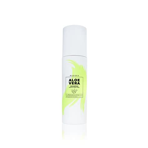 Rôzne typy dezinfekčných prostriedkov s Aloe Vera