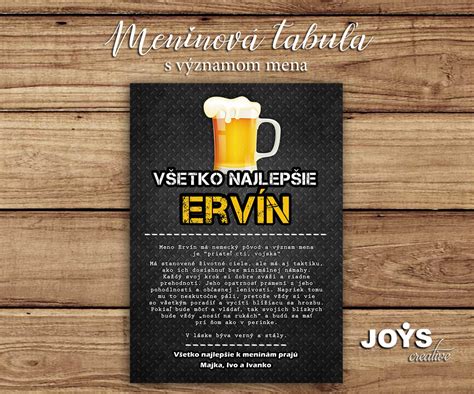 Tabuľka s významom farieb lotosu
