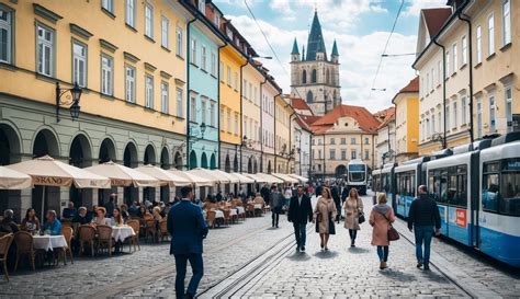 Národné centrum tkanív a buniek v Brne