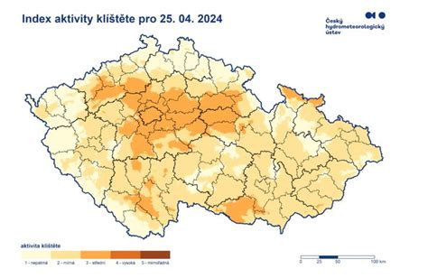 Mapa pôvodného výskytu africkej fialky