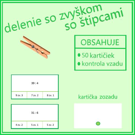 Delenie borievkového kríka