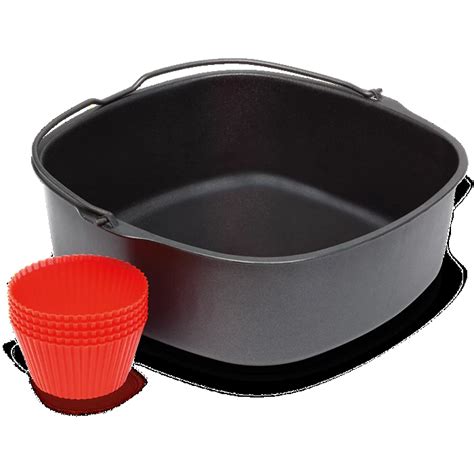 Príslušenstvo na pečenie a stolovanie