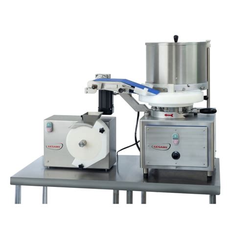 Schéma rezu drieňa na tvarovanie kra a stromu