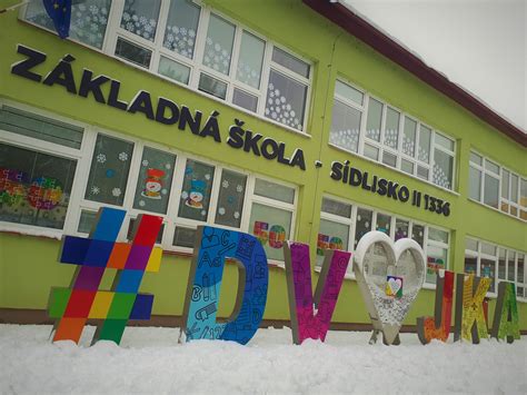 Vstup do kvetinárstva Pohádka vo Vranove nad Topľou