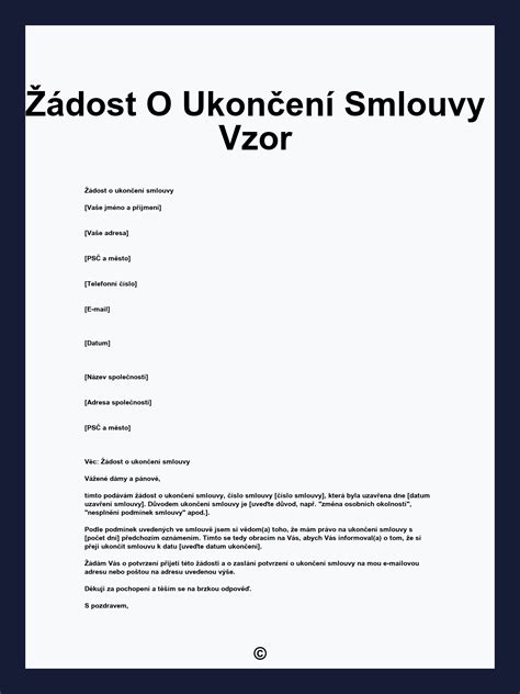 Vzor donáškovej kytice