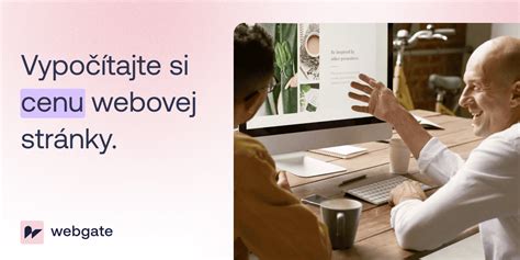 Grafika zobrazujúca, ako analytické cookies pomáhajú zlepšovať webové stránky