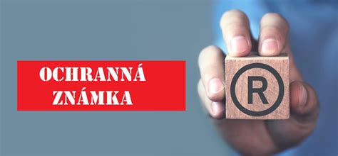Ochranná známka črievičníka papučkového