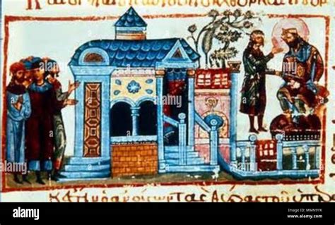 Starý južanský dom, symbolizujúci úpadok aristokracie