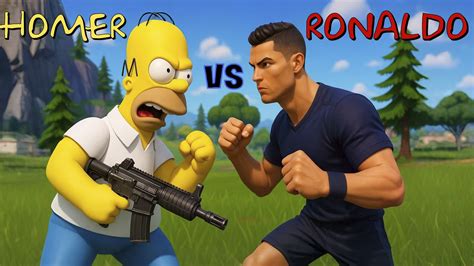 Emília a Homer v koči