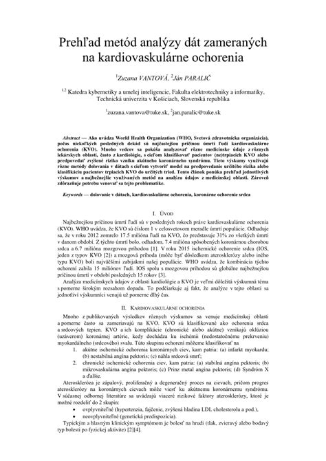 Prehľad metód aplikácie inzulínu