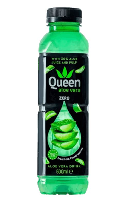 Rozdiel medzi aloe gélom a aloe latexom