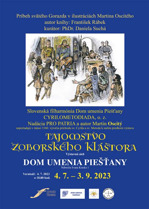 Ilustrácie Martina Augustína ku Kytici