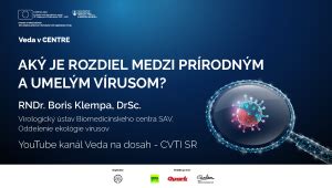 Rozdiel medzi mozaikovým vírusom a poškodením roztočcami