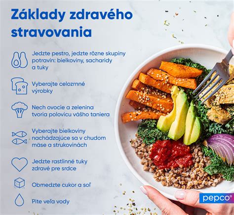 Infografika: Kľúčové faktory pre zdravé kvitnutie