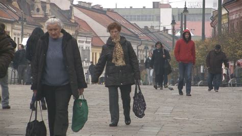 Rozdiely medzi vresom a vresovcom