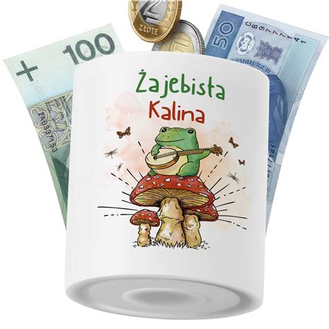 Záhradné stanovisko pre kalinu japonskú
