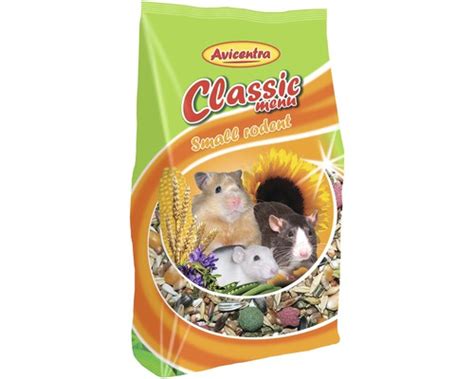 Balenie kukuričnej podstielky Avicentra