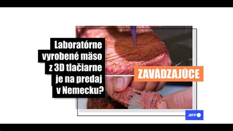 Prehľad vývoja krvných buniek z kmeňových buniek