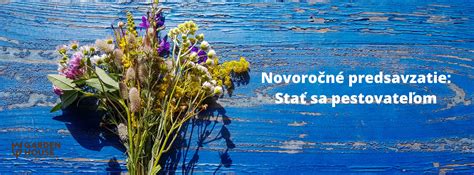 Pravidlá správneho darovania kvetov