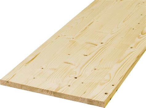 Porovnanie rôznych druhov zvončekov