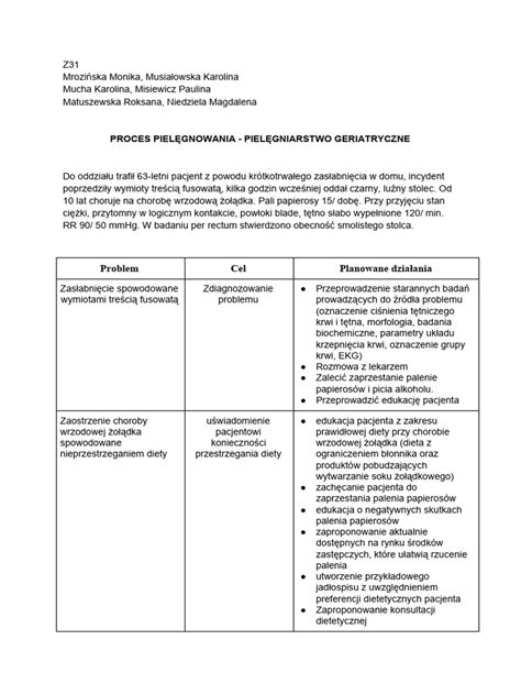 Proces zberu šampiňónov