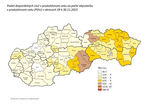 prehľad kvetinárstiev v regióne