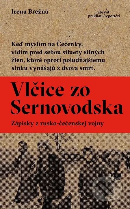 Zoznam kníh a publikácií slovenských autorov