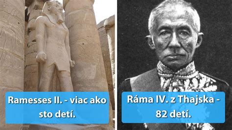 Termití kráľovná s robotníkmi