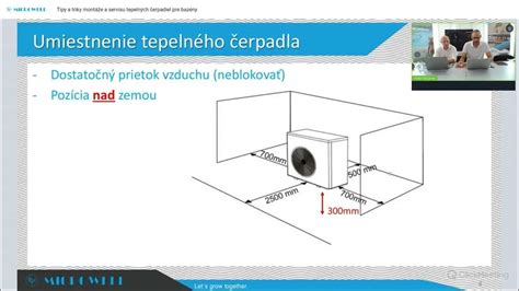 Správne umiestnenie svadobného pierka