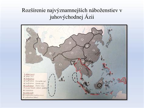 Akvakultúra ryžových polí v juhovýchodnej Ázii