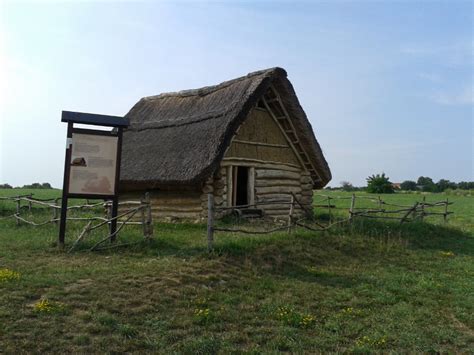Archeologické nálezisko Klimonas na Cypre