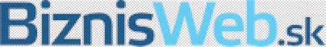 Logo BiznisWeb
