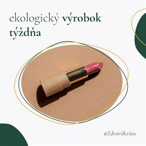 Ukážka rôznych druhov make-upu a kozmetiky, ktorá sa dá použiť do kytice