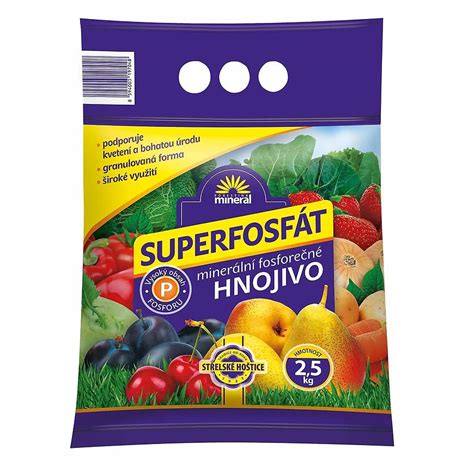 Hnojivo bohaté na draslík pre ibištek