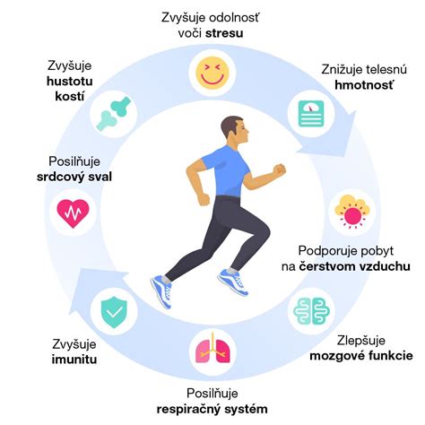 Infografika o zdravotných benefitoch ľanových semien