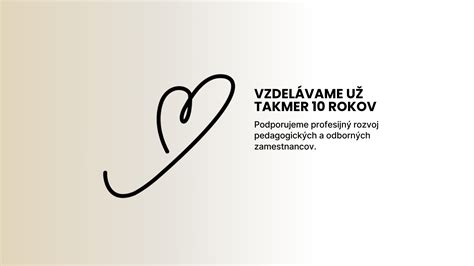 Inšpirácia pre modernú svadobnú kvetinovú stenu s organickými tvarmi